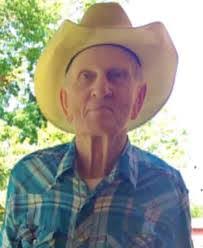 Albert Matlock's Instagram, Twitter & Facebook