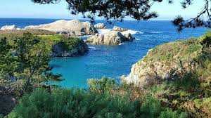 Stunning Stunning Stunning Review Of Point Lobos Carmel