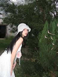 Image result for mookdfjlal