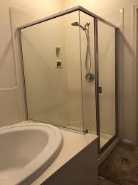 Read real reviews and see ratings for oakdale, ca glass repair shops for free! Oakdale Glass 418 Pedersen Rd Unit D Oakdale Ca 95361 Yp Com