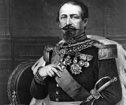 Napoleon bonaparte spent his final days in st. Napoleon Iii Biography Facts Childhood Family Life Achievements Of French Emperor