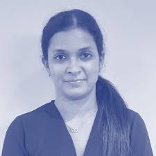 Meet Our Accountancy Experts