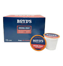 Image result for White 1990 Boyd Coffee