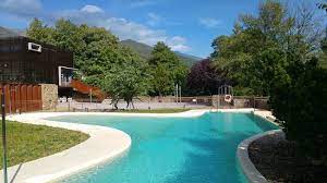Maybe you would like to learn more about one of these? Los 10 Mejores Hoteles En Jerte De 2021 Precios Increibles Tripadvisor Opiniones Y Fotos