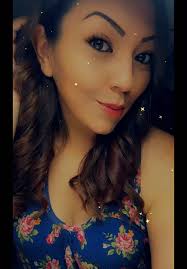 𝓜𝓐𝓡𝓘 💋 (@mariarchuleta1)