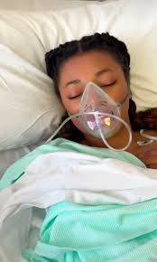 May God bless everyone of us here in jesus name 🙏