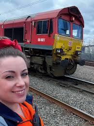 It happened!! I've finally driven the original 66!! Honestly, I couldn't be  happier! I don't think I need to say much more because the pictures speak  for themselves! Thank you to Steve