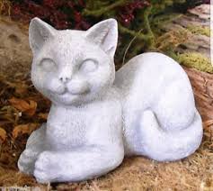 Pin On Ceramics And Pottery 183303