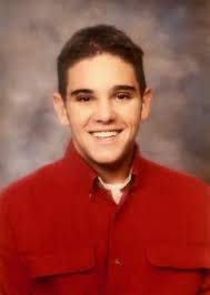 Daniel W. Harbour Obituary