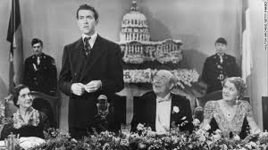 House of representatives passed two bills on gun background checks, the legislation would need 60 votes, including ten senate republicans' support, to overcome a filibuster. A Talking Filibuster Isn T Going To Solve The Senate S Problems Cnnpolitics