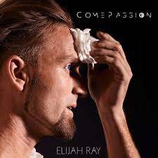 Elijah Ray Fallen Angels Lyrics