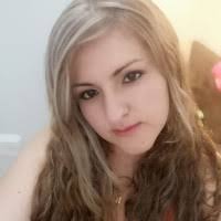 40+ "Yeimy Bernal" profiles