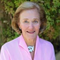 20+ "Judith Wilbur" profiles