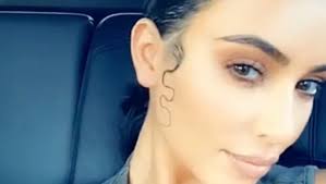 99 ($14.99/count) get it as soon as fri, jul 23. Kim Kardashian Baby Hair Removal Kim Kardashian Phenomenal Star