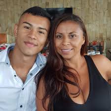 Bayron Lopez (@bayronlq) • Instagram photos and videos