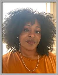 Students Experiences with Schooling & Learning During Covid