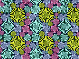Pattern Groovy Pattern Groovy Creative Design