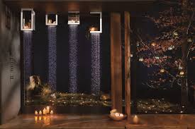 Rainfall showerhead is the way how to recreate the rainstorm in your very bathroom!. Beautiful Rain Shower Allarchitecturedesigns