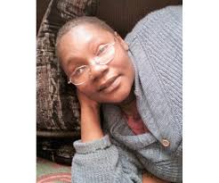 Blondelle Dowdy Obituary (1959