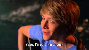 He was born on march 5, 1989 in houston, texas. Sterling Knight Hd Wallpapers 7wallpapers Net