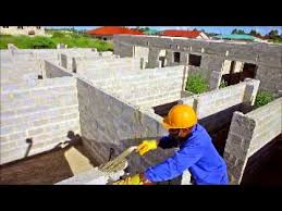 We did not find results for: Bluespan Lintels Quick Easy Strong For Structural Support Over Windows And Doors Youtube