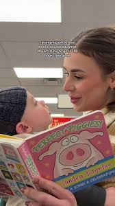 Raising a Book-Loving Son: Tips for Parents