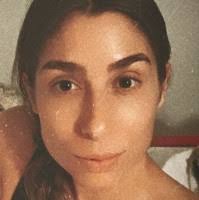 50+ "Natalie Rich" profiles