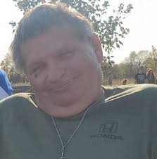 Roger Leonard Zurline Obituary December 11, 2024