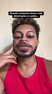 Bora prefs agiliza aí!