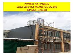 Kami menerima jasa perbaikan / service pemanas air listrik ariston dan pemanas air tenaga surya merk ariston. Wa 086725142100 Harga Pemanas Ac Selain Tenaga Surya Ariston Harga Water Heater Selain Ariaton 300 Liter By Shella Marcell Medium