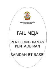 Kembali lagi pada permainan bulutangkis dan permainan tenis meja pada kedua jenis olahraga ini terdapat dua teknik servis yang paling terkenal yang pertama itu adalah front hand. Fail Meja 1 0 Konsep Pdf