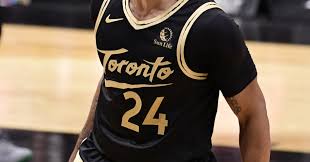 Thanks for reading our 2021 nba mock draft. M8g8gtezw996lm