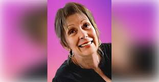 Obituary information for Rebecca Rhew Deans