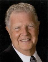 Edward Howe Obituary