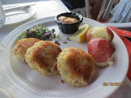 Our family recipe is quick and easy to make, and easily adapted for endless variety. Hotel Made Corned Beef Hash Breakfast Picture Of Fisherman S Wharf Inn Restaurant Boothbay Harbor Tripadvisor