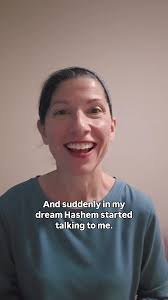 Sharing this in case it helps anyone else. I'm still pondering it