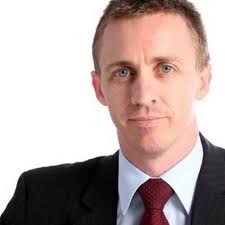 The CIO movements that made headlines in 2017