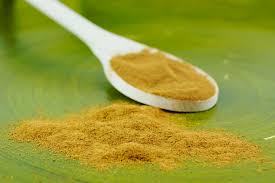 We did not find results for: Uses Of Cinnamon In Gardens How To Use Cinnamon Powder For Plant Health