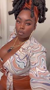 everyone MARRIED AT FIRST SIGHT STARTS SOON COME JOIN JUST CLICK THE  PICTURE TO JOIN https://www.facebook.com/share/g/173RGNjdAm/