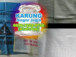 Download and use 100,000+ nature images for free. Pabrik Karung Plastik Di Cirebon 0896 7222 0750 Wa Karung Plastik Jual Murah