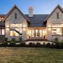 Profile Picture of Slate Roofing Sets Off Show Home - DaVinci Roofscapes (@davinciroofscapes.com) on Google