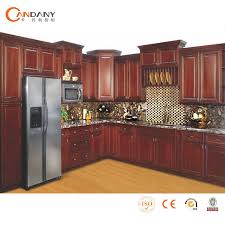 Kabinet dan daun meja dapur. Produsen Kabinet Dapur Kayu Tipe Engsel Pintu Kabinet Dapur Buy Dapur Kabinet Pintu Engsel Jenis Dapur Kabinet Pintu Engsel Jenis Dapur Kabinet Pintu Engsel Jenis Product On Alibaba Com
