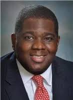 Fairfax Hills Virginia Attorneys Near Me