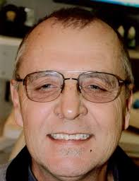 Robert Lee Rorie Obituary