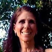 Search Jennifer Springer Obituaries and Funeral Services