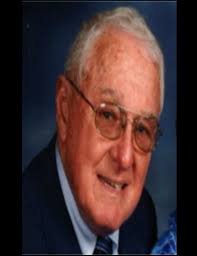 Obituary information for Erwin A. Caswell Jr.