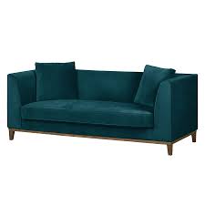 Sofa Blomma 3 Sitzer Sofa Cheap Sofas Furniture