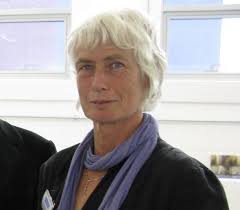 Remembering Susan Engledow