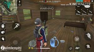 Garena free fire is a game known for its short and intense battles. 5 Differences Between Pro And Noob In Garena Free Fire Scc