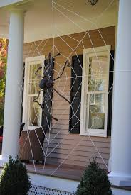 Check spelling or type a new query. Halloween Decor The 3 Best Outdoor Themes For Halloween